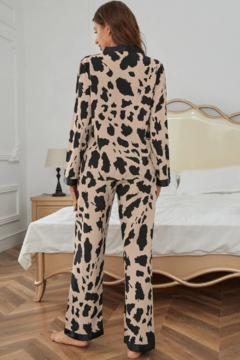 PJS ML151090 - comprar en línea