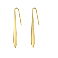 ARETES ML10986