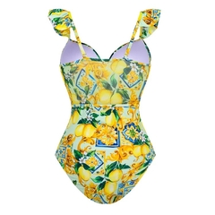 MONOKINI ML63045 - comprar en línea