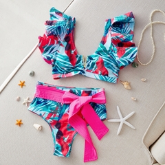 BIKINI ML75697