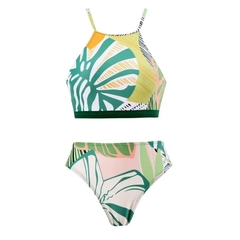 BIKINI ML05056