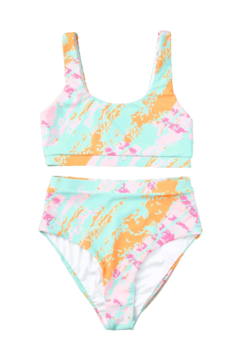 BIKINI ML433569 - MelonLimon