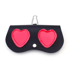 FUNDA PARA LENTES ML31231135