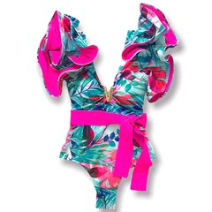 MONOKINI ML85670