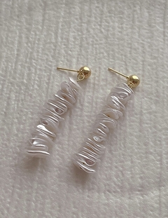 ARETES ML86558