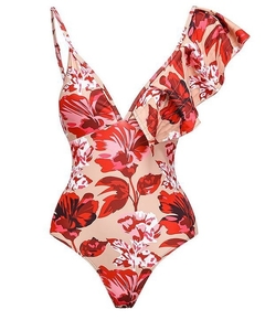 MONOKINI ML95875