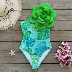 MONOKINI ML01275