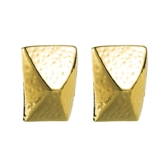 ARETES ML01414