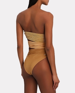 MONOKINI MLMONOKINI ML78954 - comprar en línea