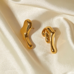 ARETES ML16639