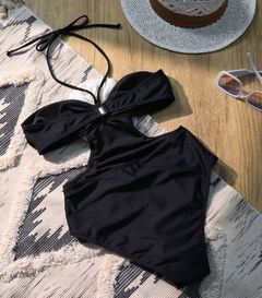 BIKINI ML70191 - comprar en línea