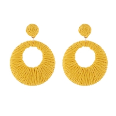 ARETES ML73611