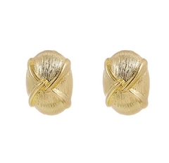 ARETES ML30936