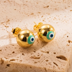 ARETES ML31927006