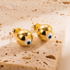 ARETES ML31927010