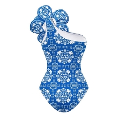 MONOKINI ML65073 - comprar en línea