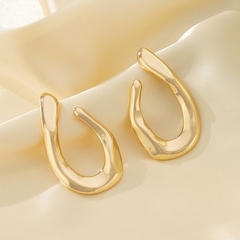 ARETES ML70336