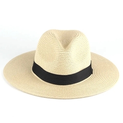 SOMBRERO ML30404901