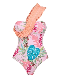 MONOKINI ML37370