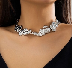 COLLAR ML40258