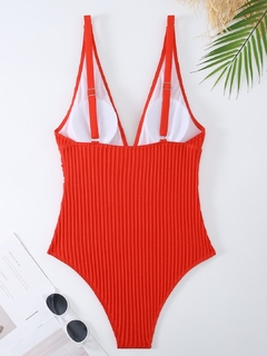 MONOKINI ML88416 - comprar en línea