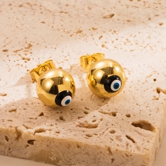 ARETES ML31927003