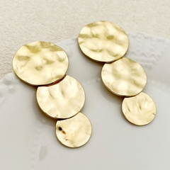 ARETES ML49573