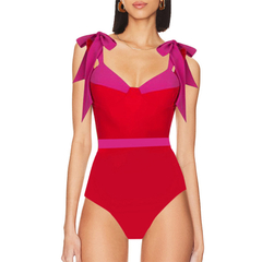 MONOKINI ML27231 - comprar en línea