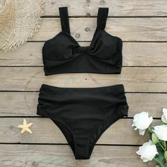 BIKINI ML05292 - comprar en línea