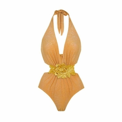 MONOKINI ML10198