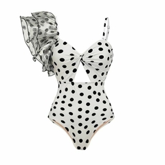 MONOKINI ML10262