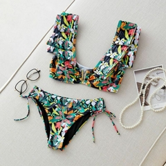 BIKINI ML2584