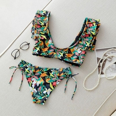 BIKINI ML2584 - comprar en línea