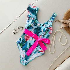 MONOKINI ML25844