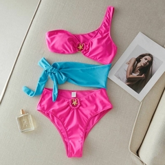 TRIKINI ML25855