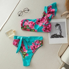 BIKINI ML25857