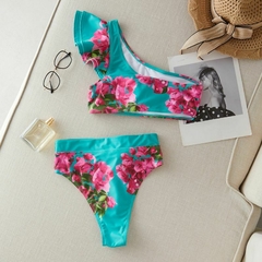 BIKINI ML25857 - comprar en línea