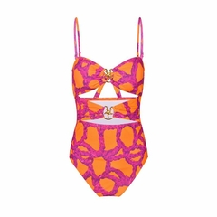 MONOKINI ML25869