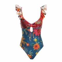 MONOKINI ML27028