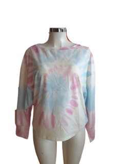 TIE DYE ML88975