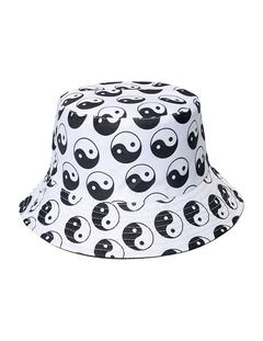 BUCKET HAT ML33534