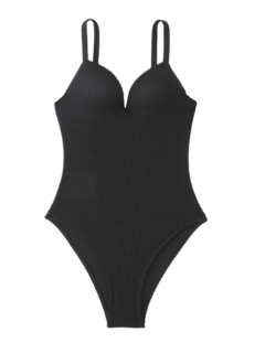 MONOKINI ML11263 en internet