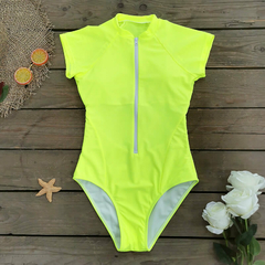 MONOKINI MLN25091 - MelonLimon