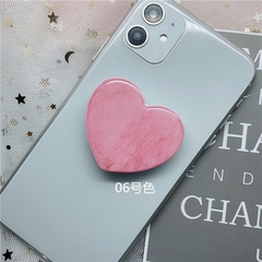 POP SOCKET CORAZÓN MLN142055