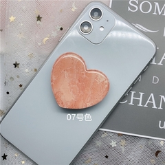 POP SOCKET CORAZÓN MLN142055