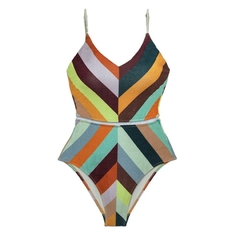 MONOKINI ML533632 - comprar en línea