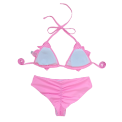 BIKINI ML37865 - MelonLimon