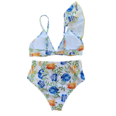 BIKINI ML93157 - MelonLimon