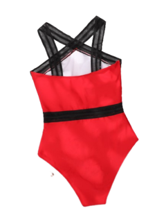 MONOKINI MLS30104 en internet