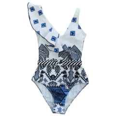 MONOKINI ML37857 en internet